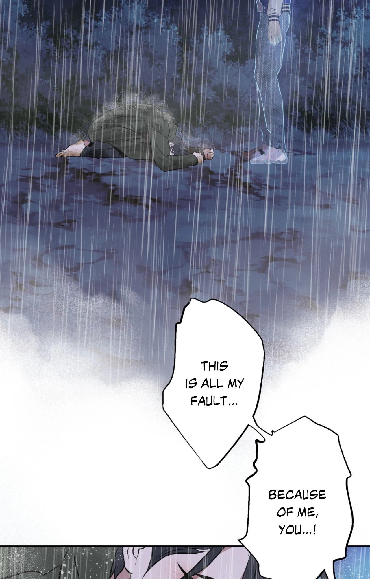 Chapter 15, page 63