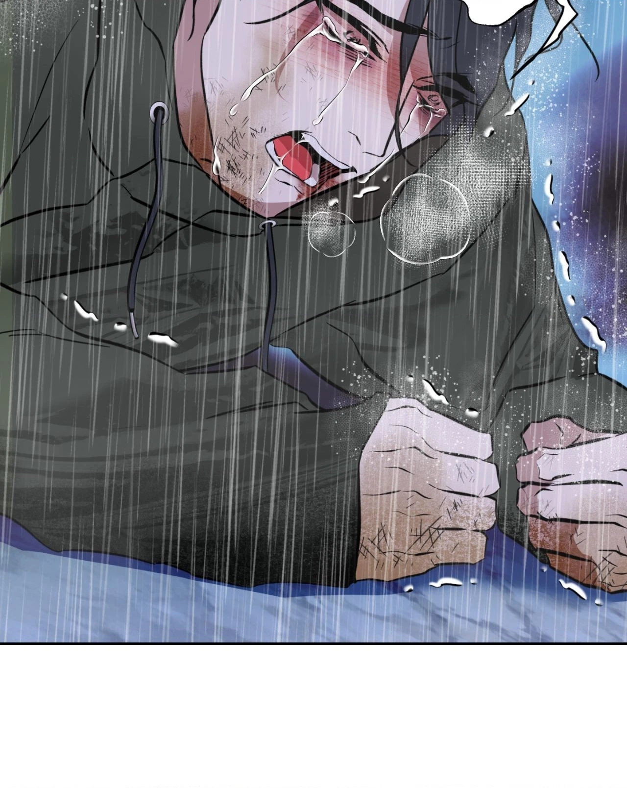 Chapter 15, page 64