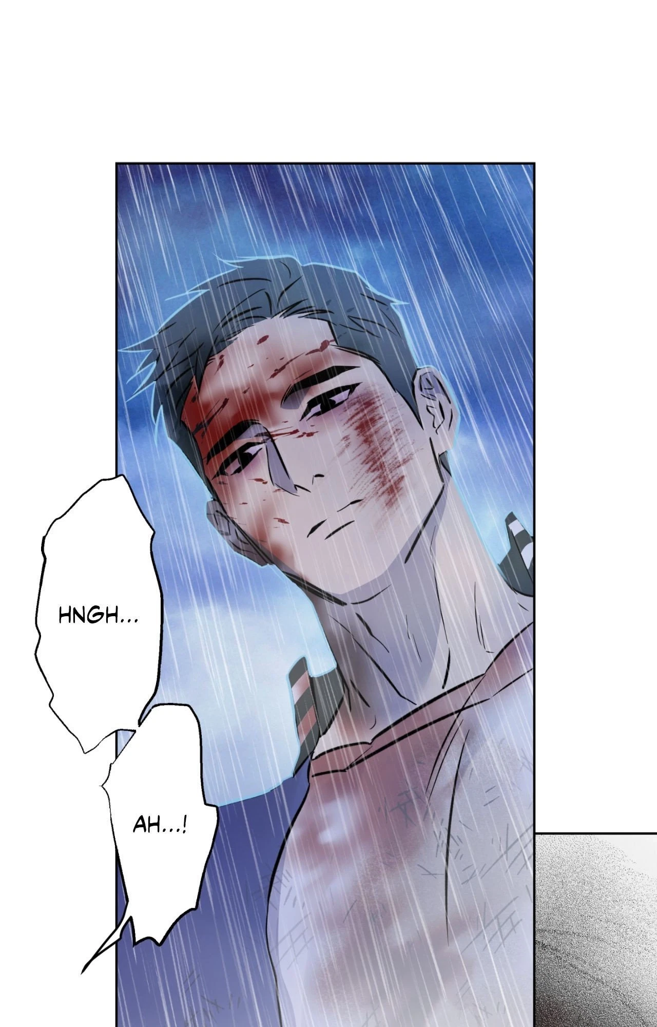 Chapter 15, page 65