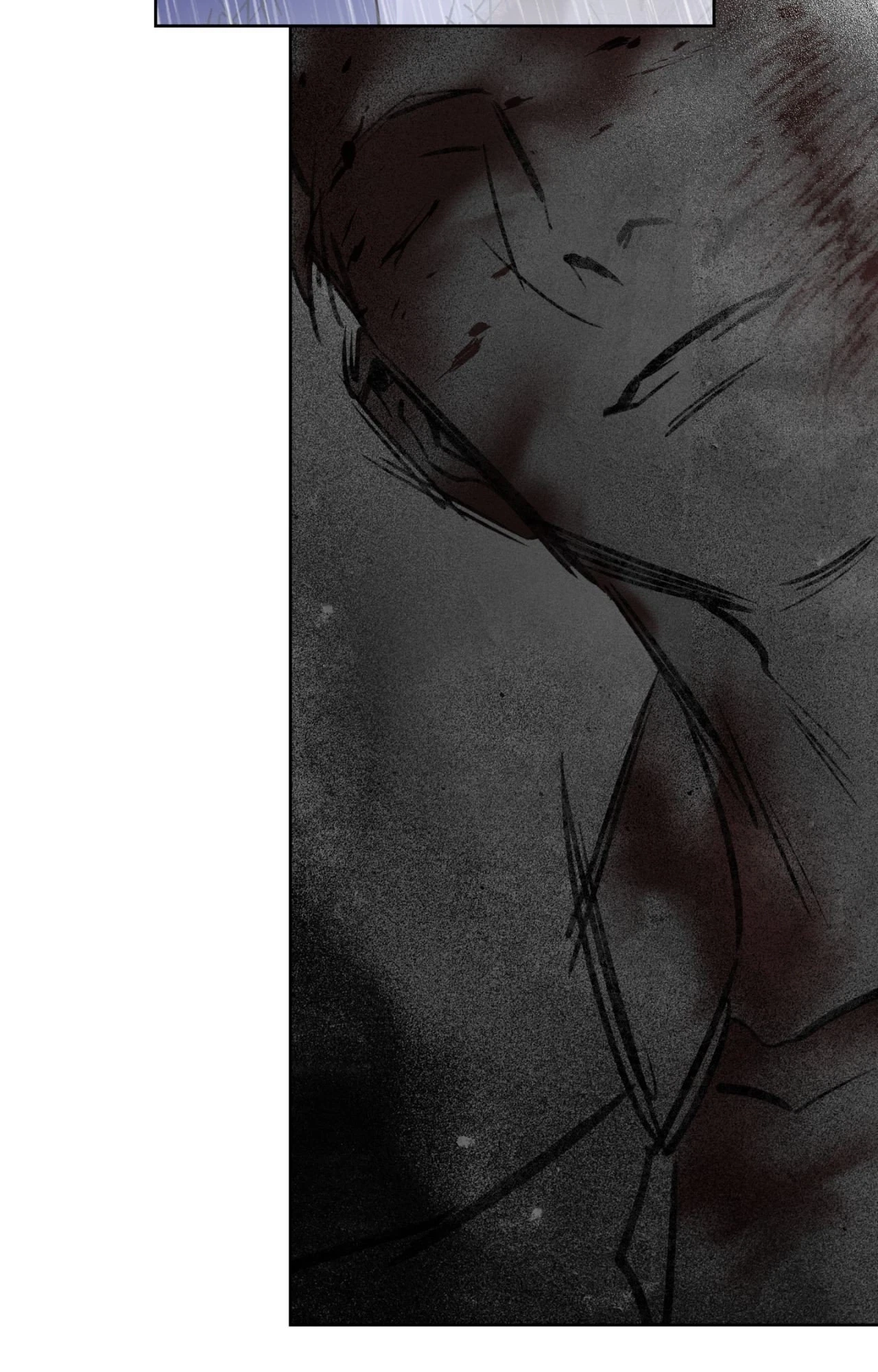 Chapter 15, page 66