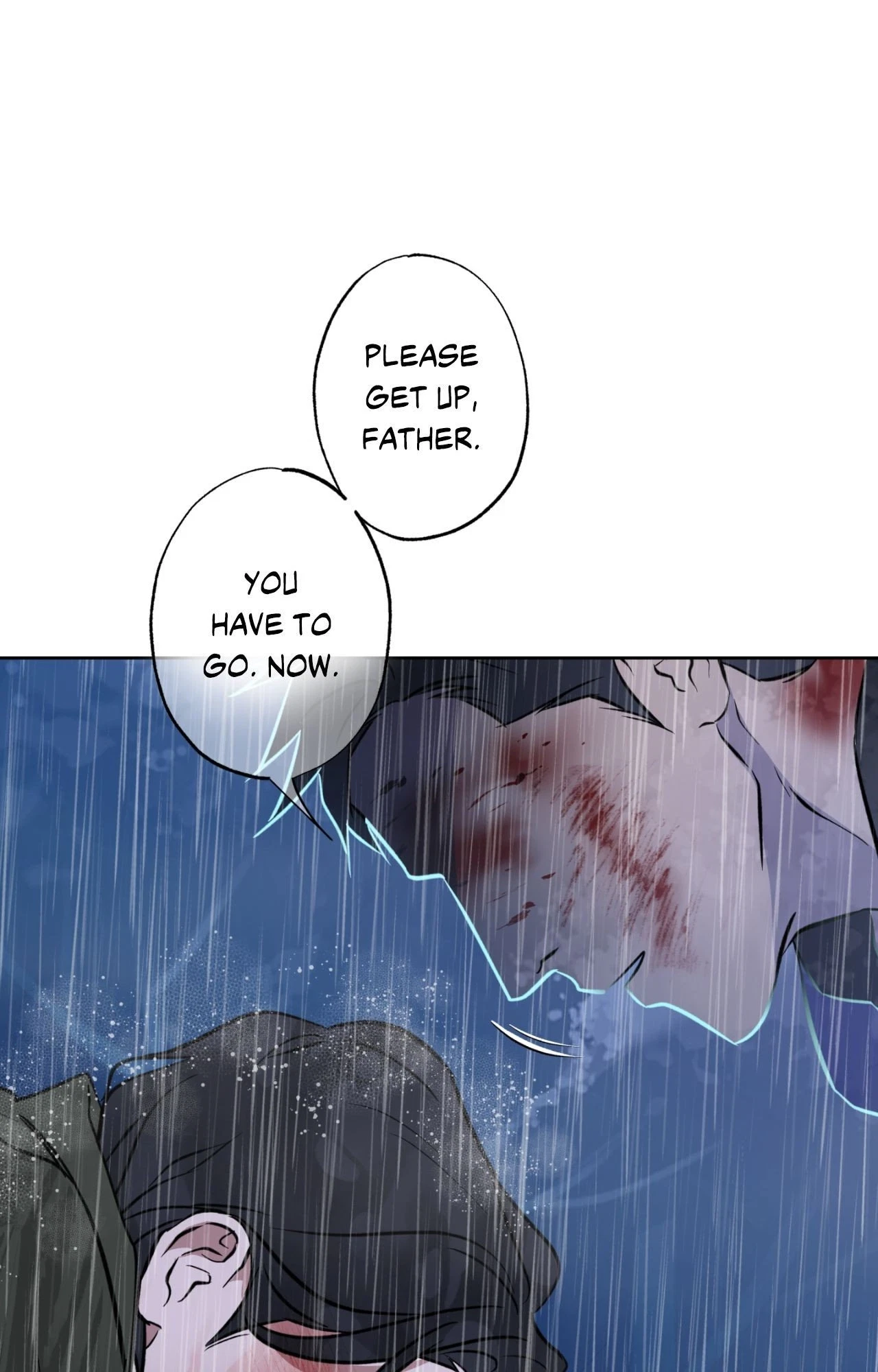 Chapter 15, page 67