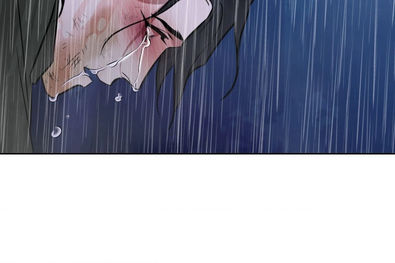 Chapter 15, page 68