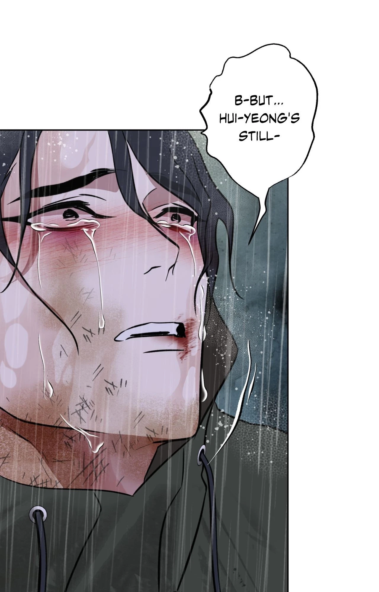 Chapter 15, page 69