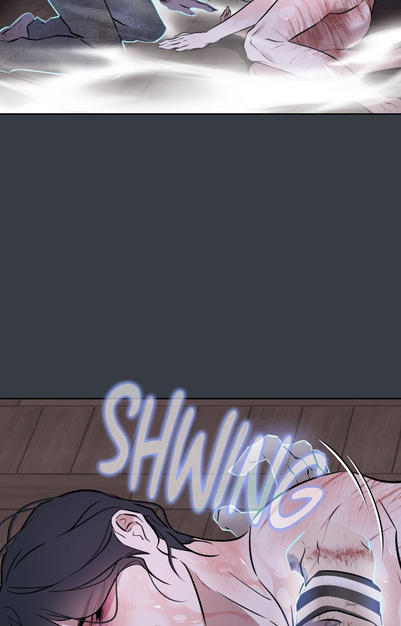 Chapter 15, page 7