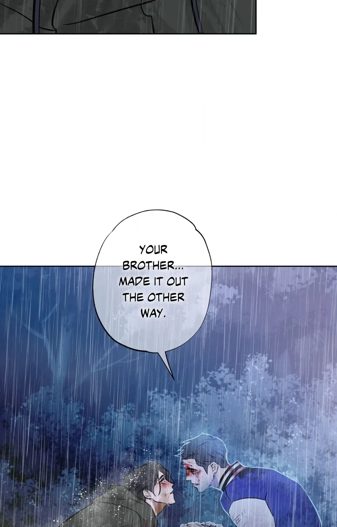 Chapter 15, page 70