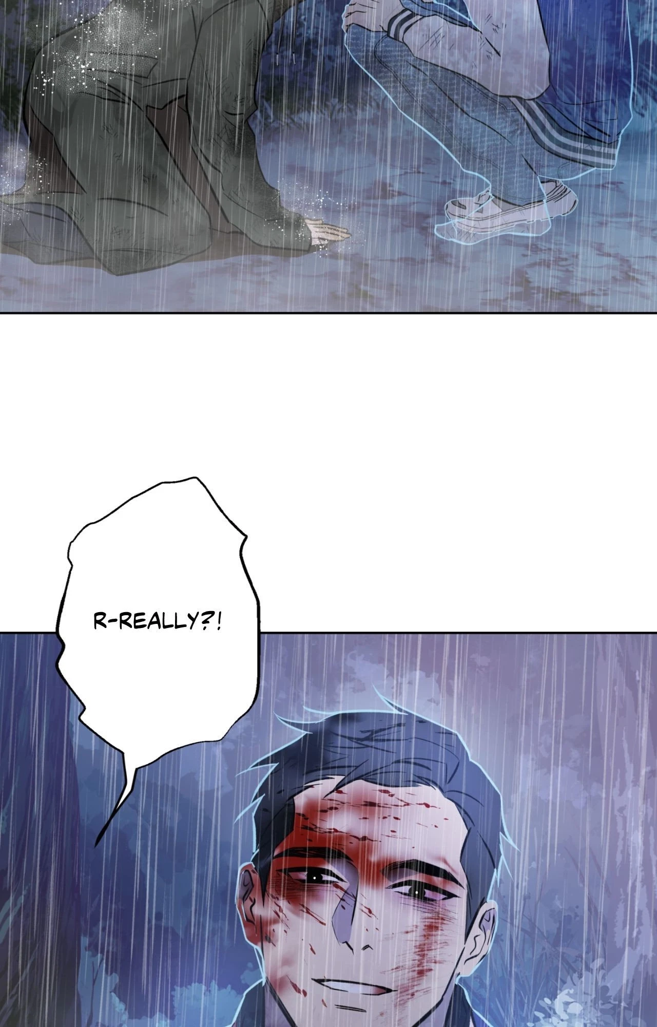 Chapter 15, page 71