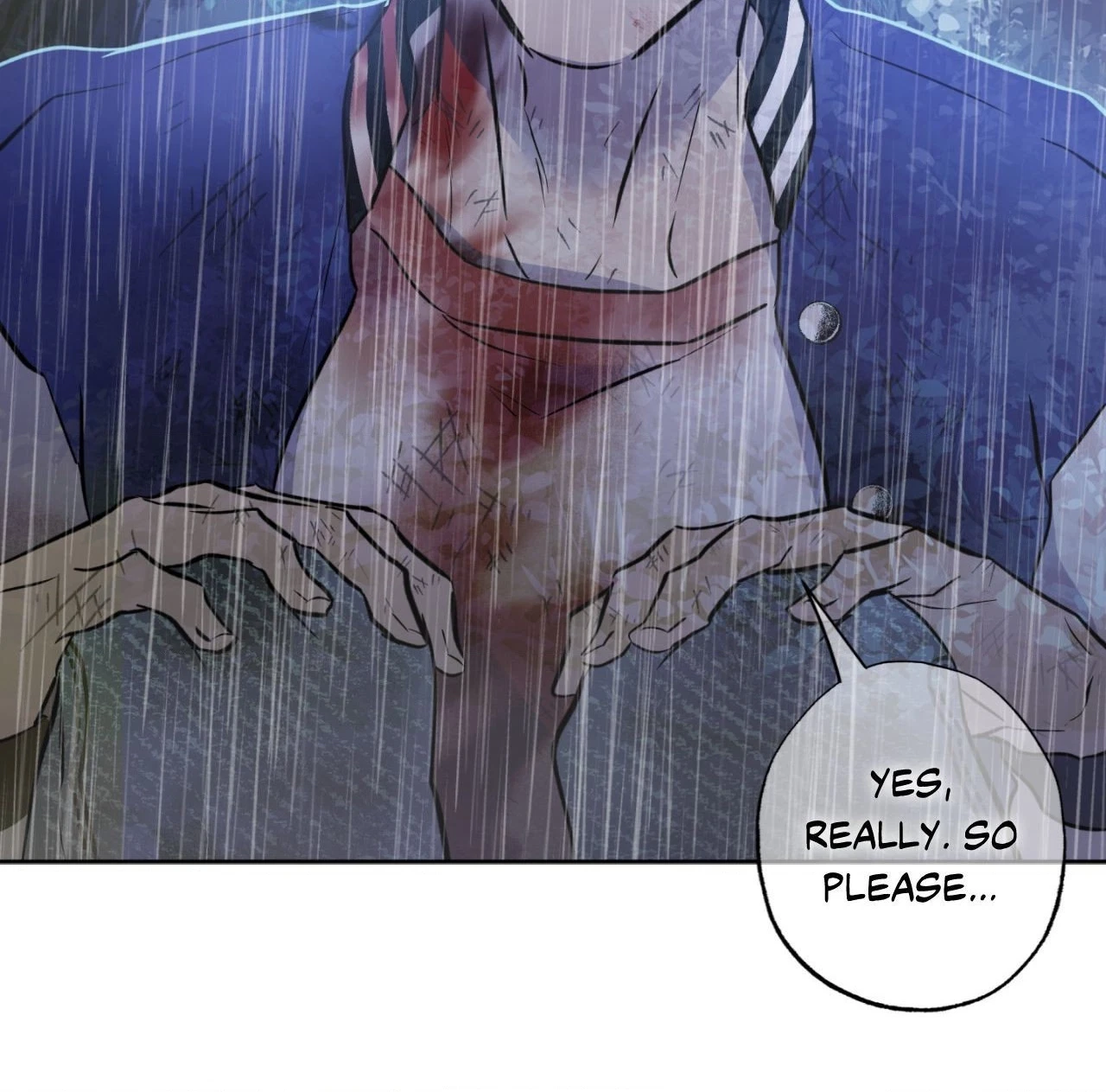 Chapter 15, page 72