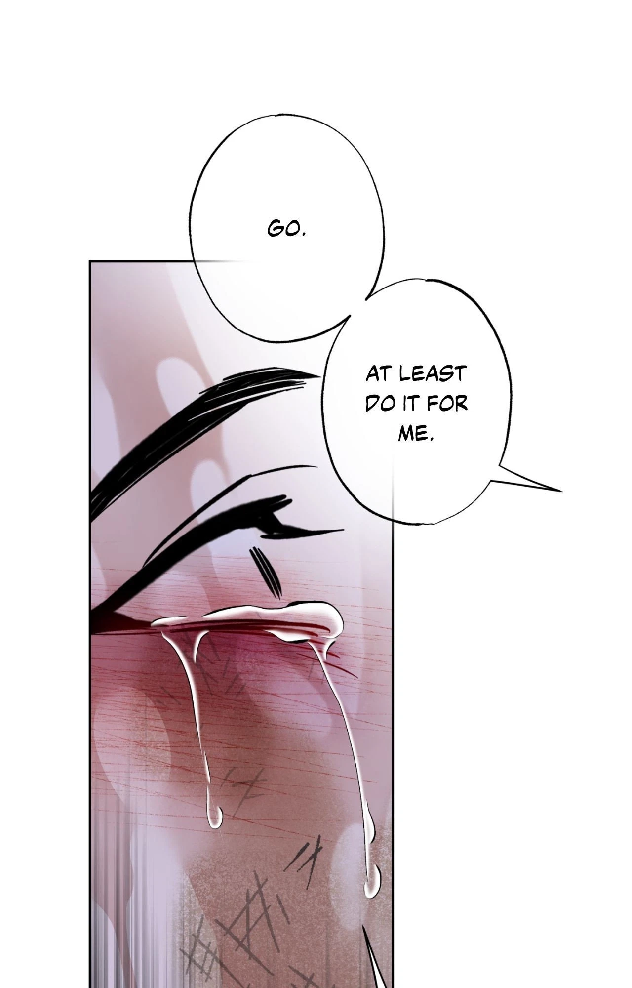 Chapter 15, page 73