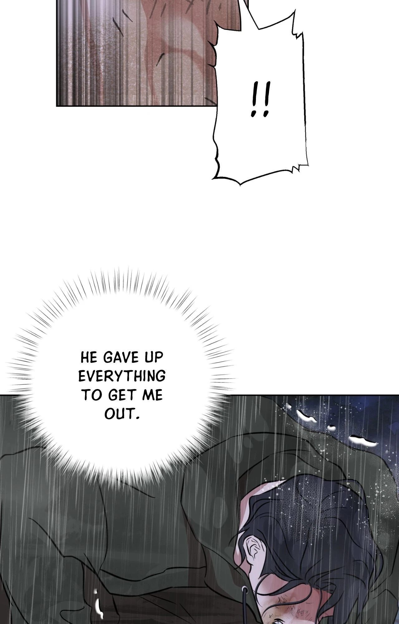 Chapter 15, page 74