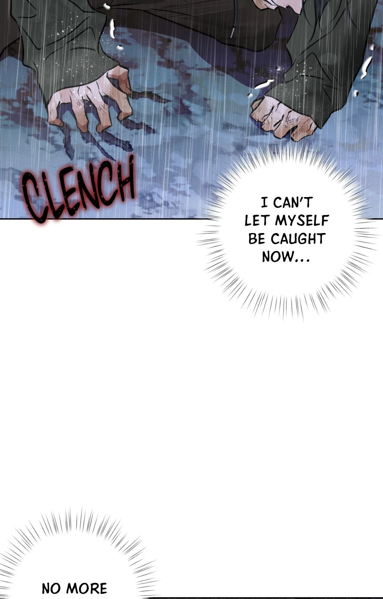 Chapter 15, page 75