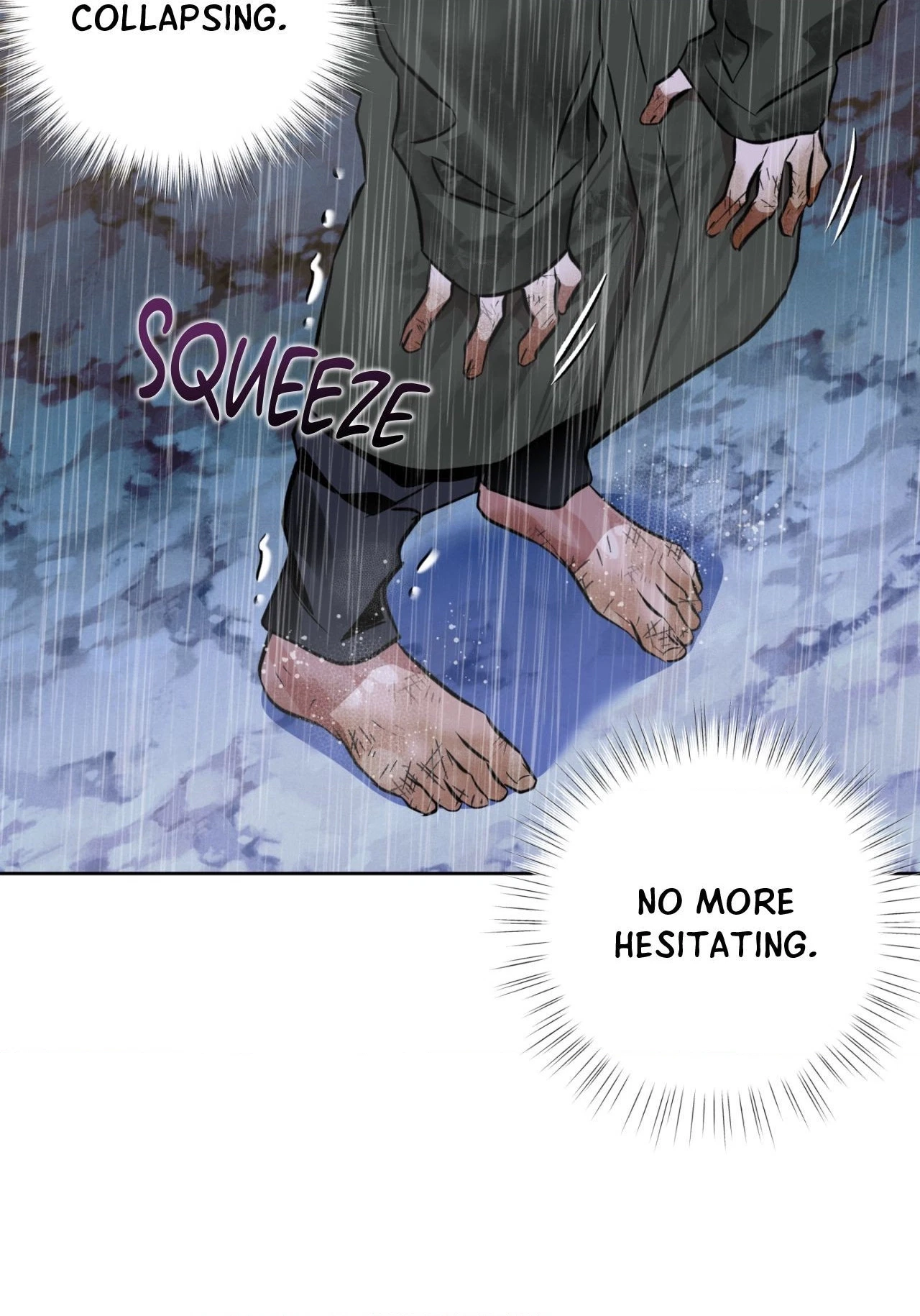 Chapter 15, page 76