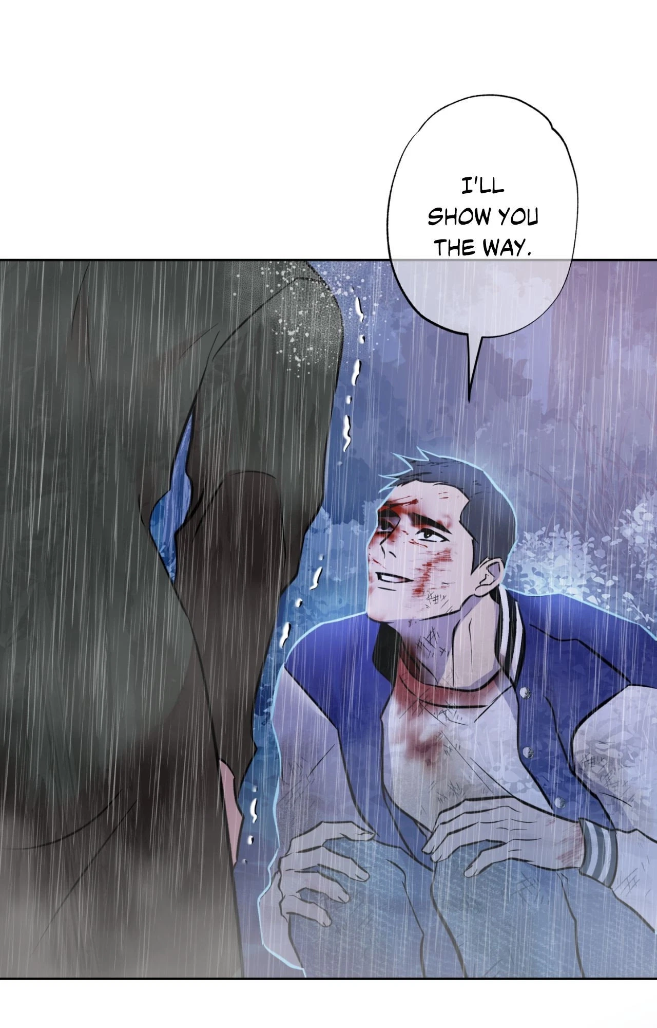 Chapter 15, page 77