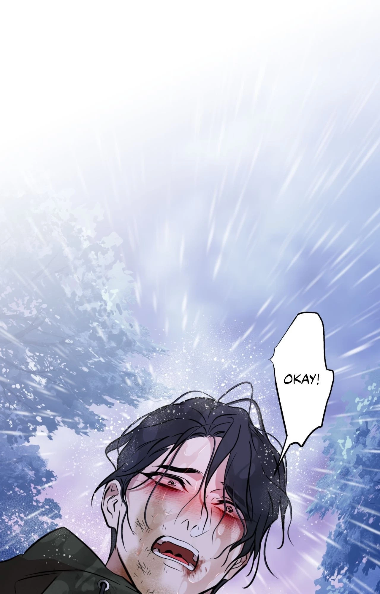 Chapter 15, page 78