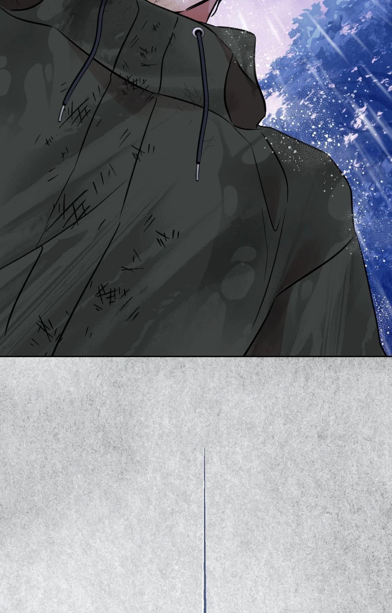 Chapter 15, page 79