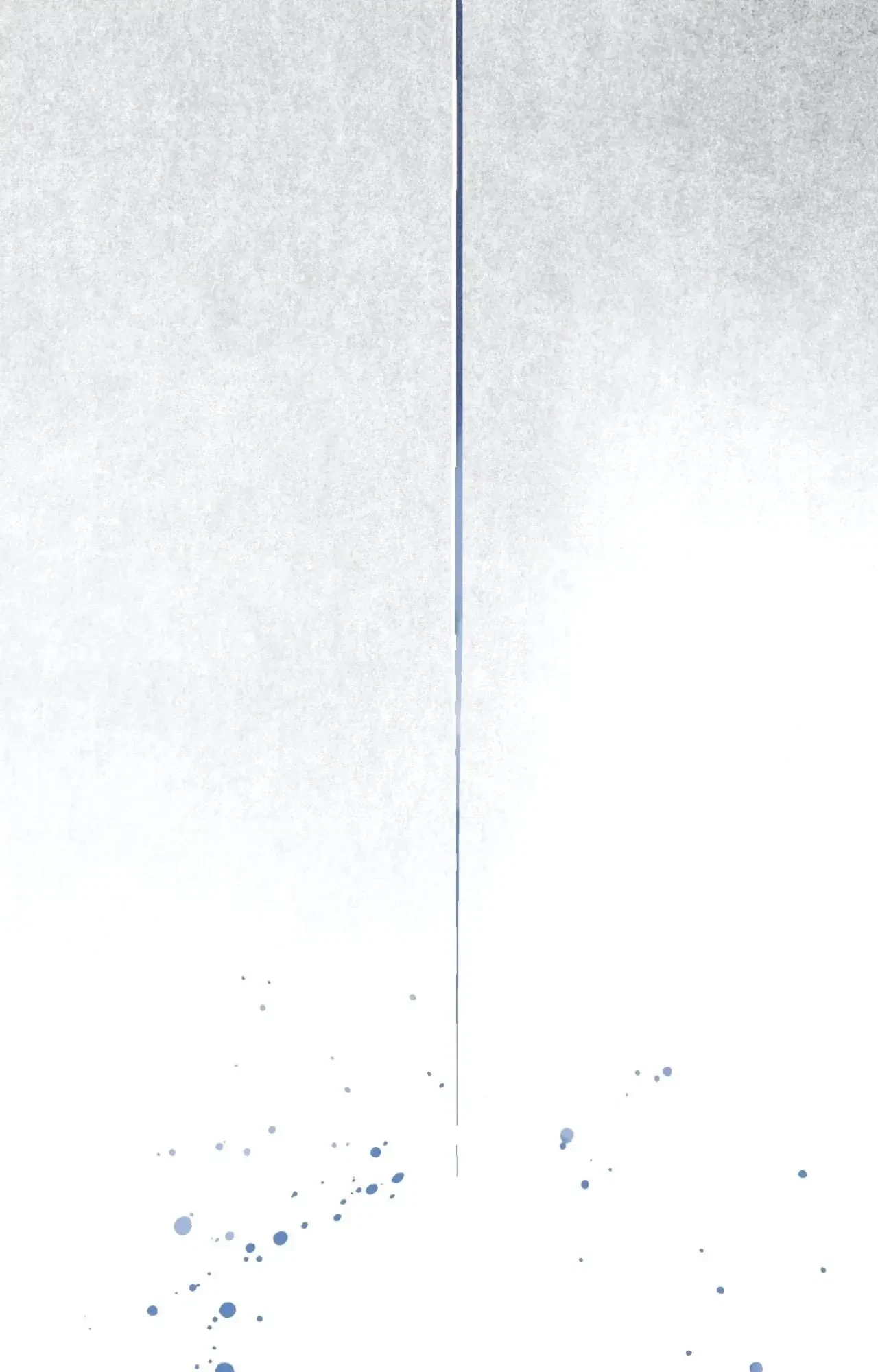 Chapter 15, page 80
