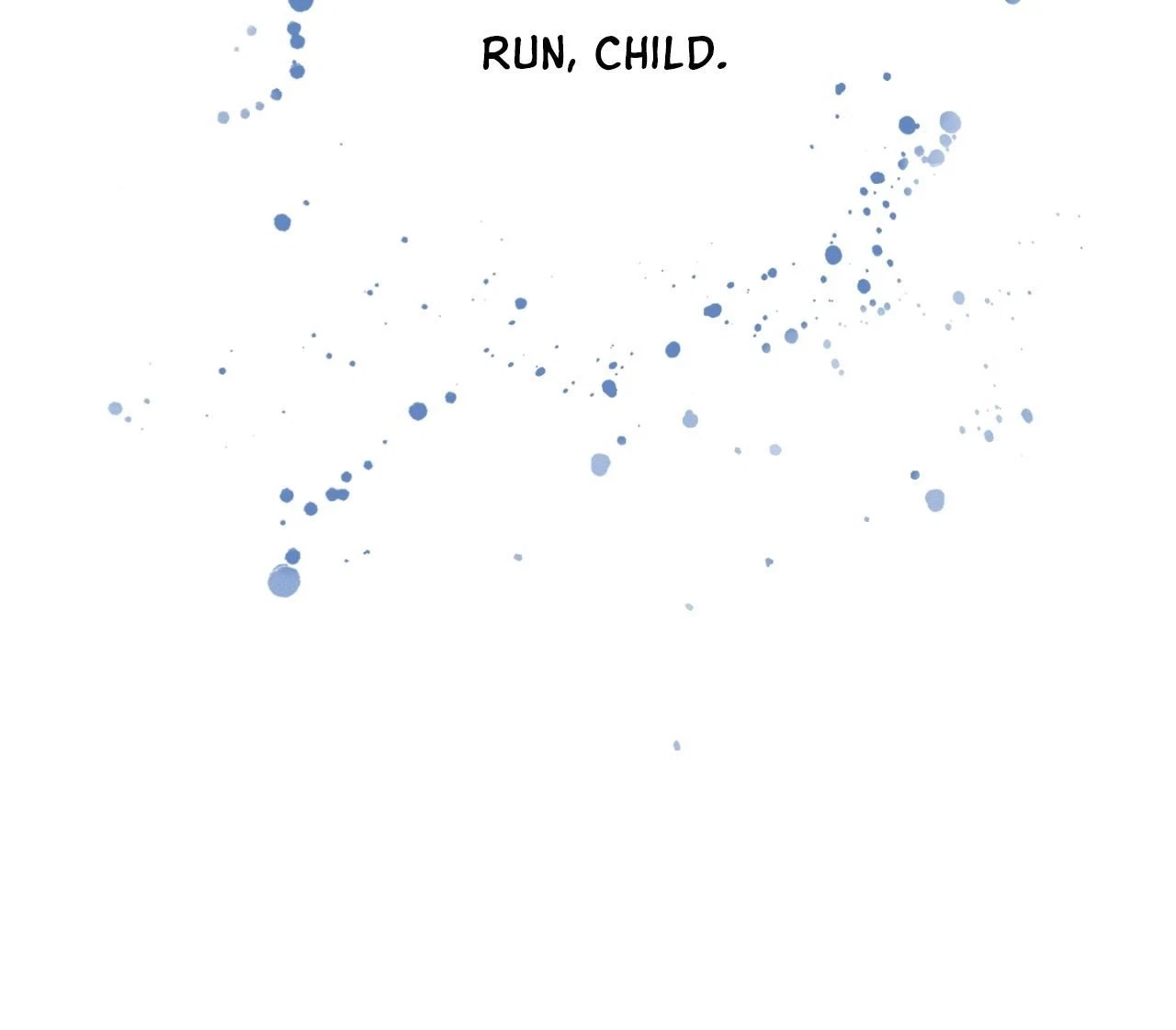 Chapter 15, page 81