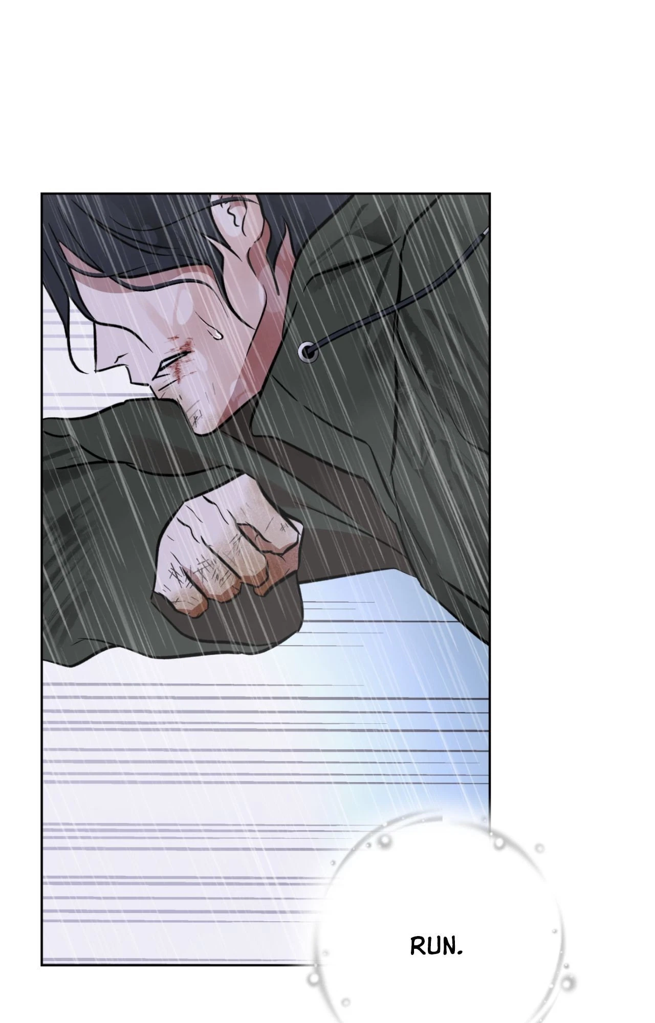 Chapter 15, page 82
