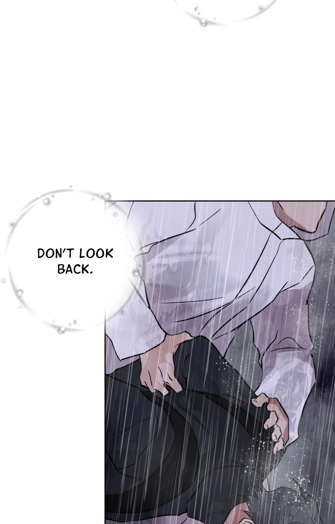 Chapter 15, page 83