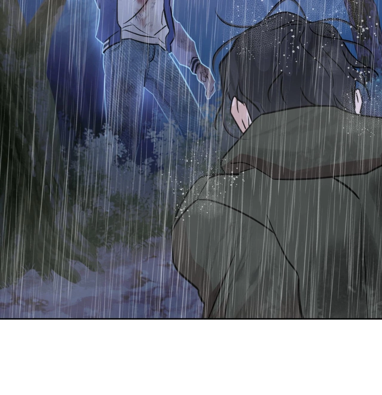 Chapter 15, page 85