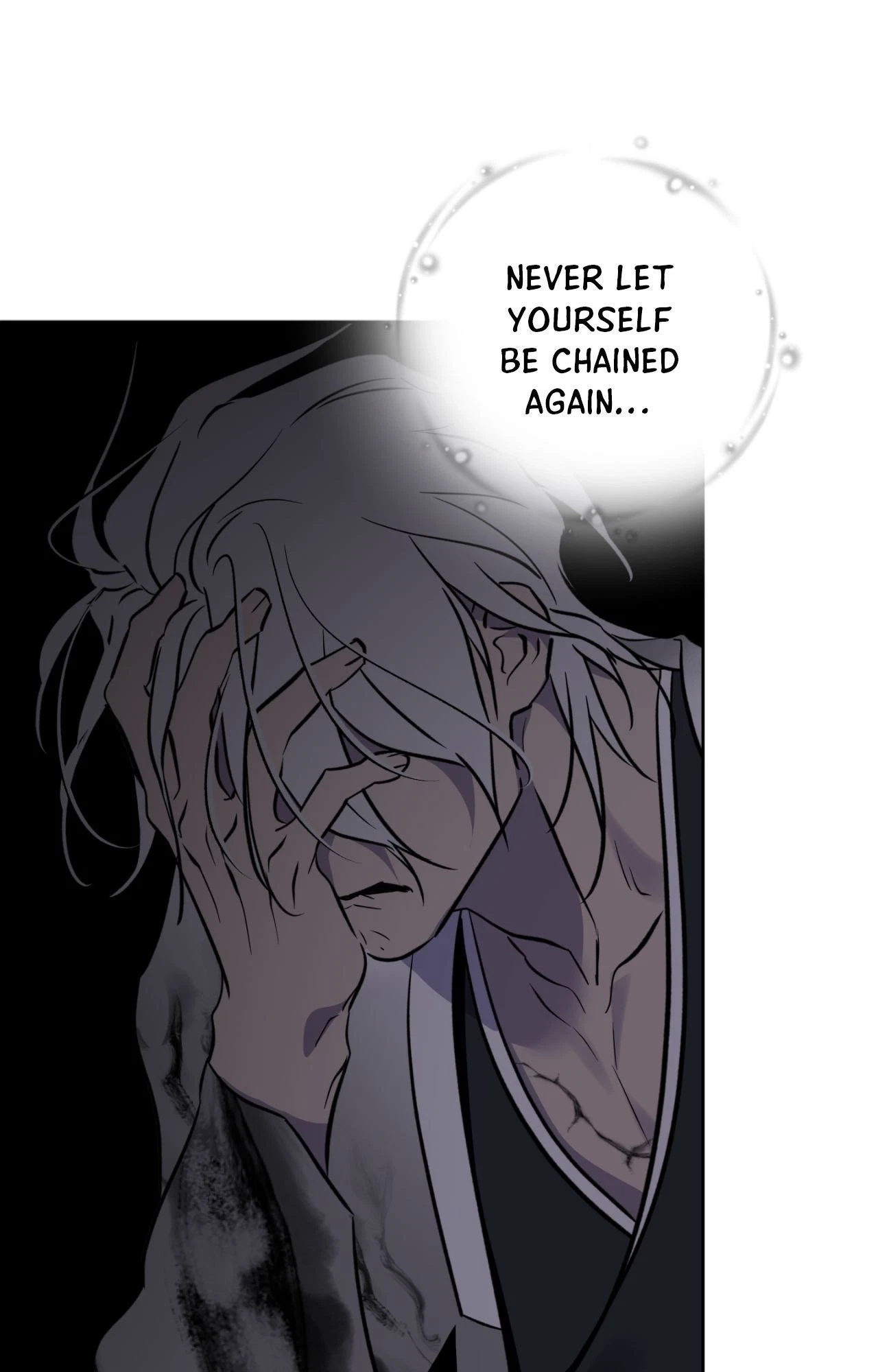 Chapter 15, page 86