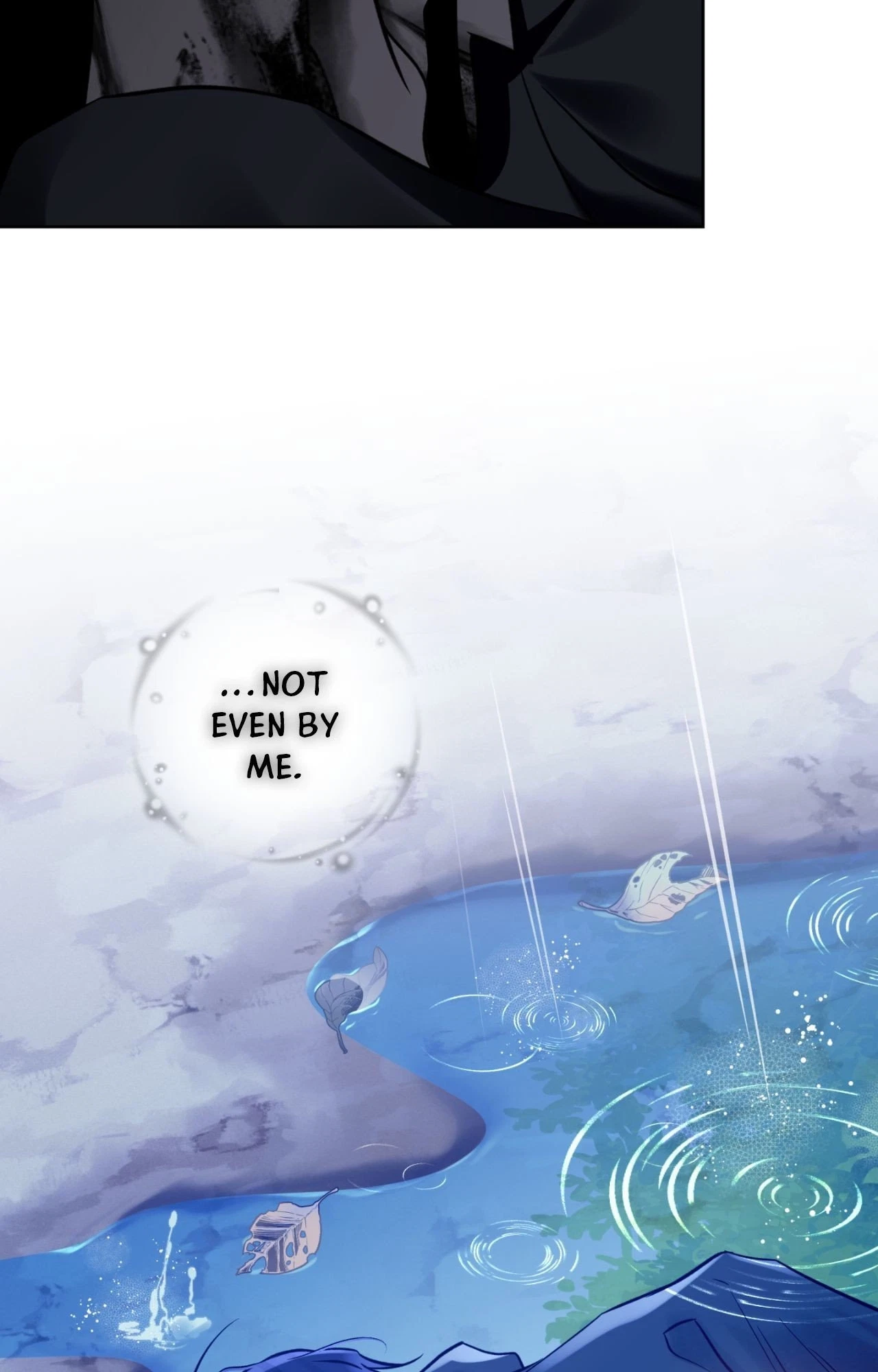 Chapter 15, page 87