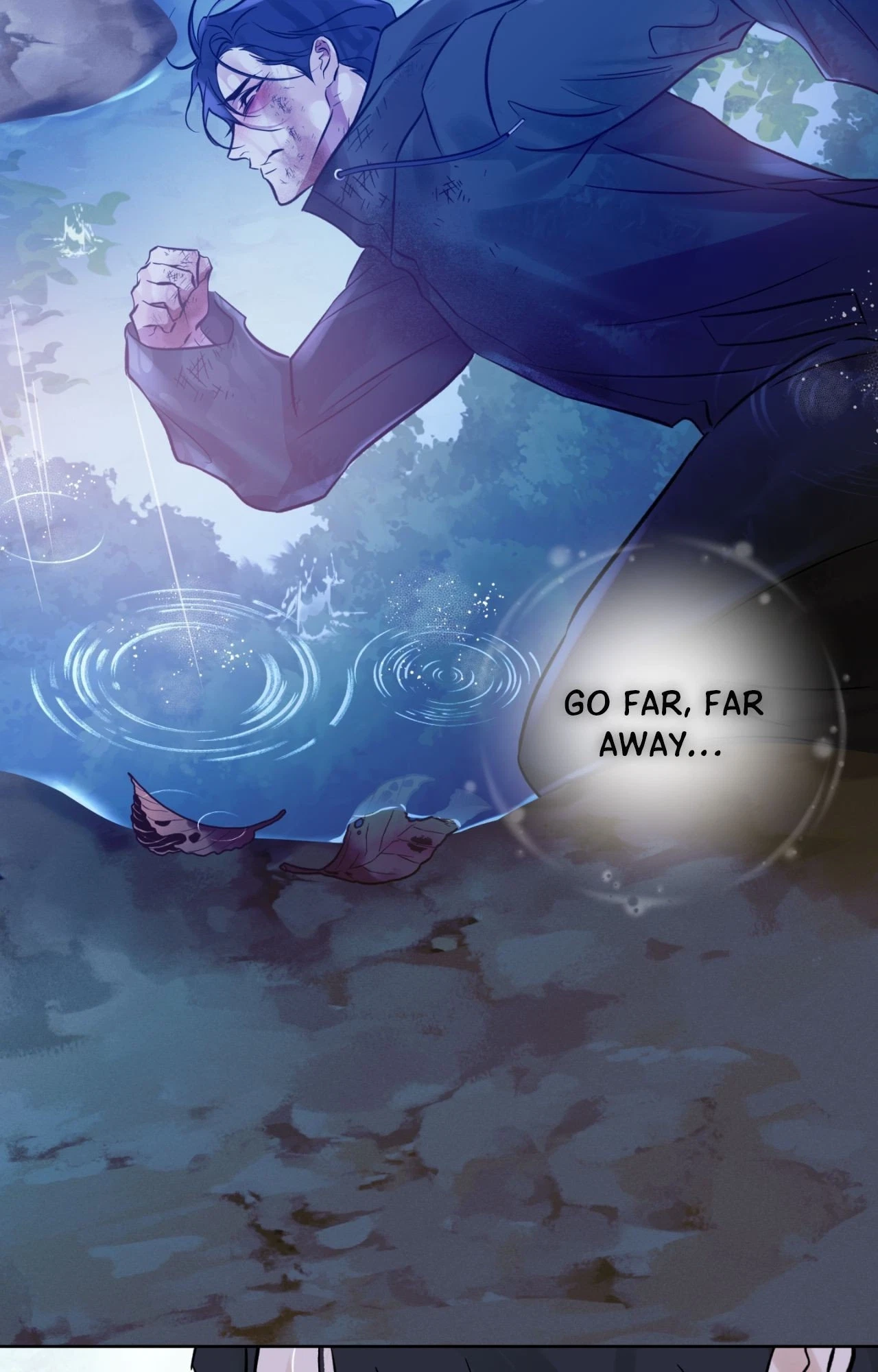 Chapter 15, page 88