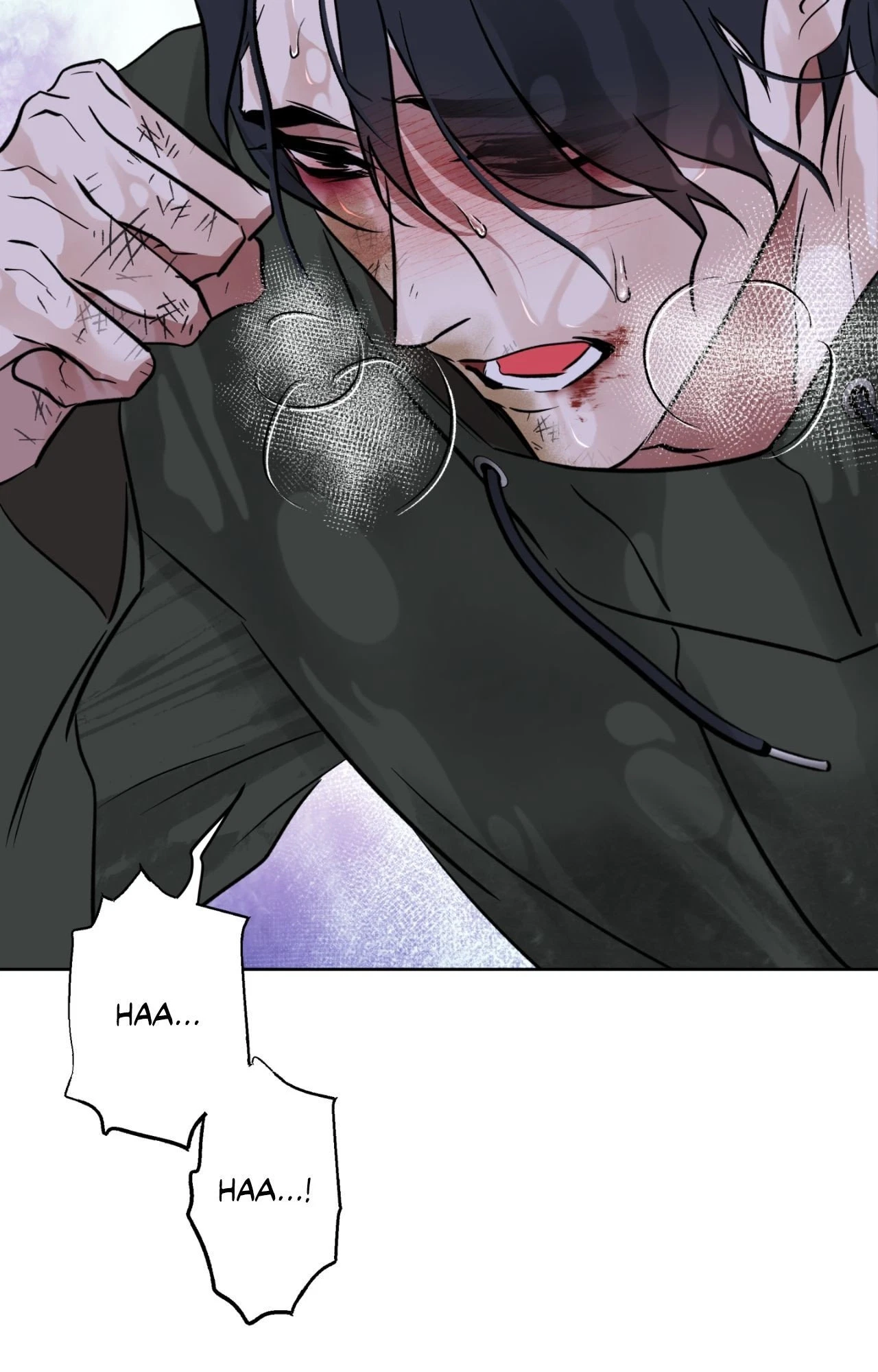 Chapter 15, page 89