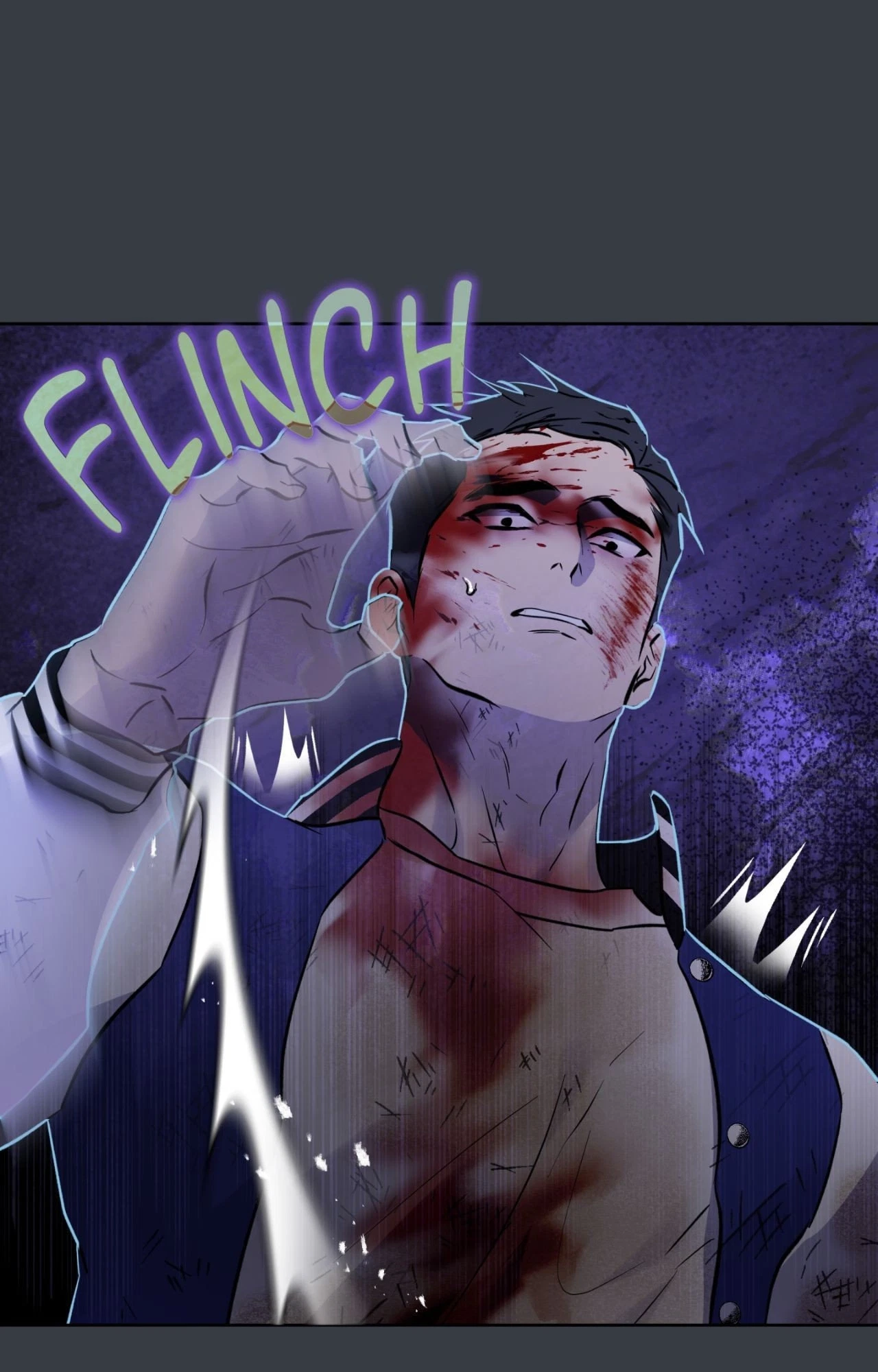 Chapter 15, page 9