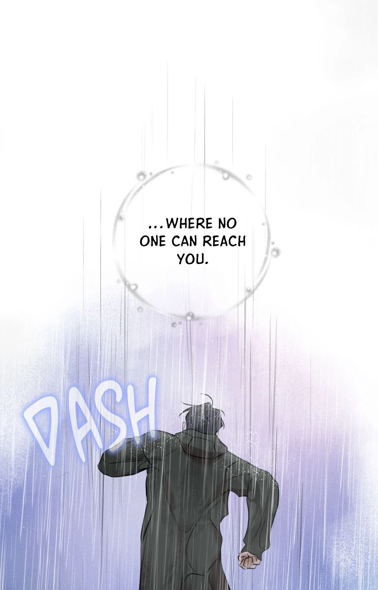 Chapter 15, page 91