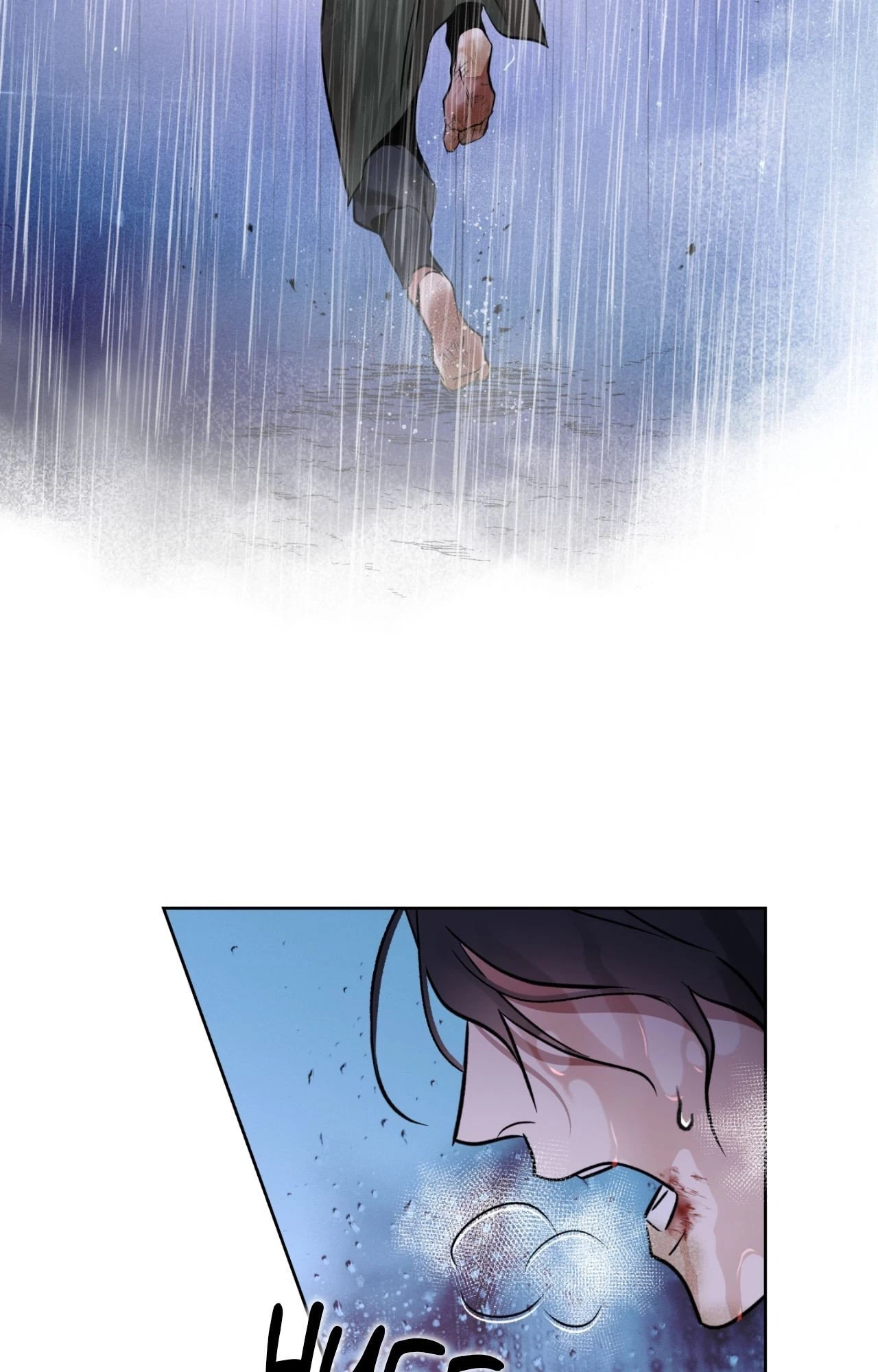 Chapter 15, page 92