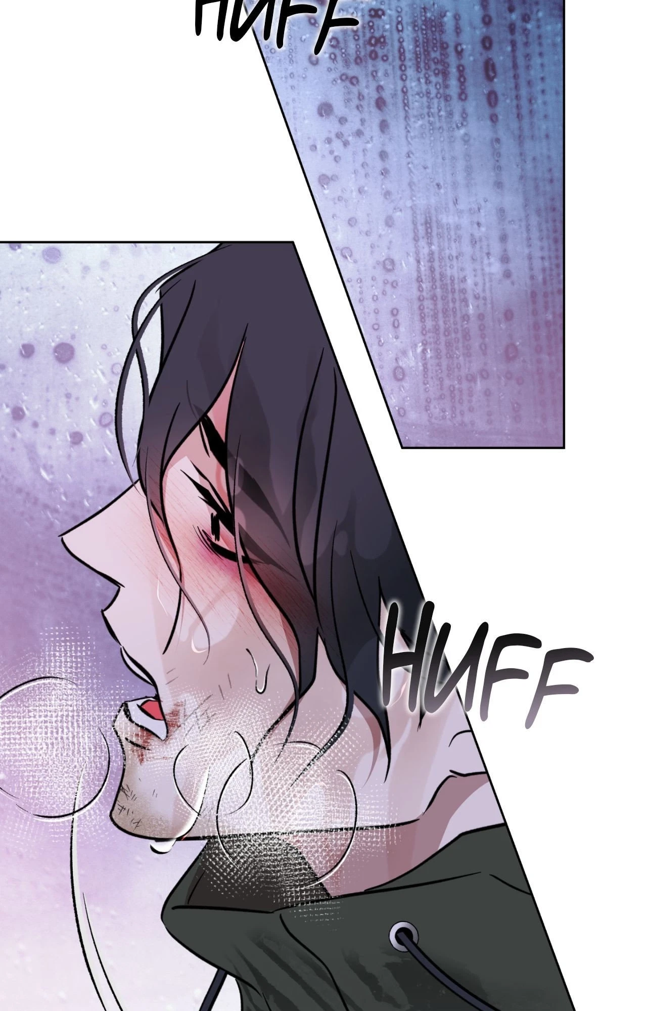 Chapter 15, page 93