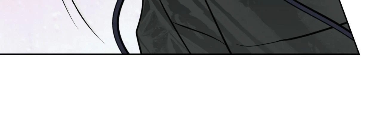 Chapter 15, page 94