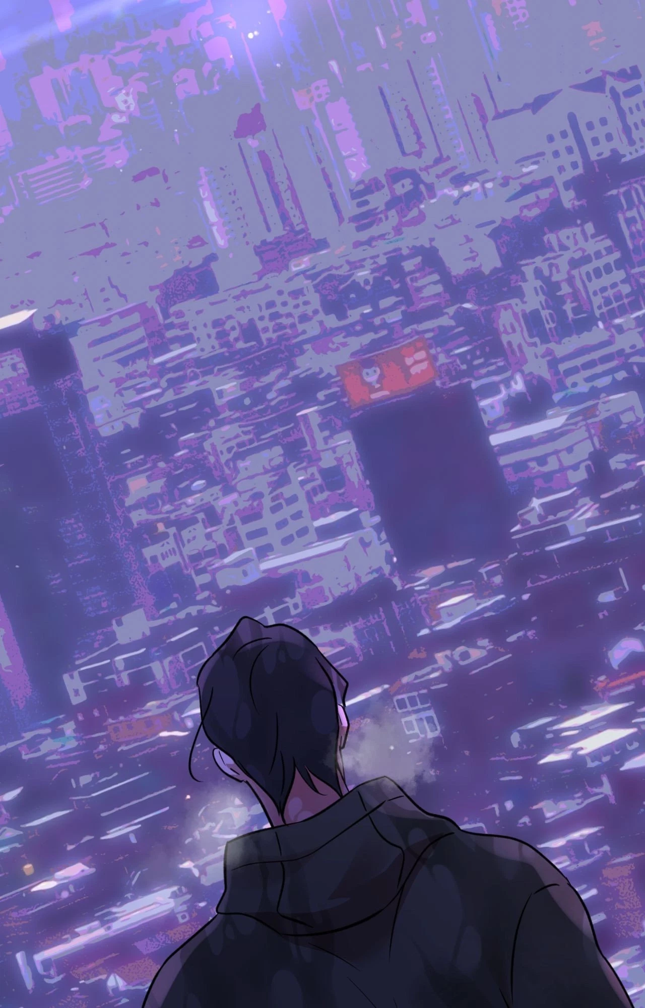 Chapter 15, page 96
