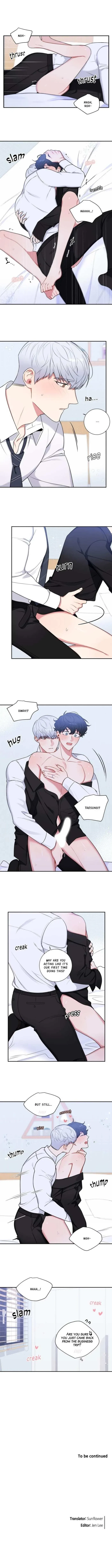 Chapter 118, page 6
