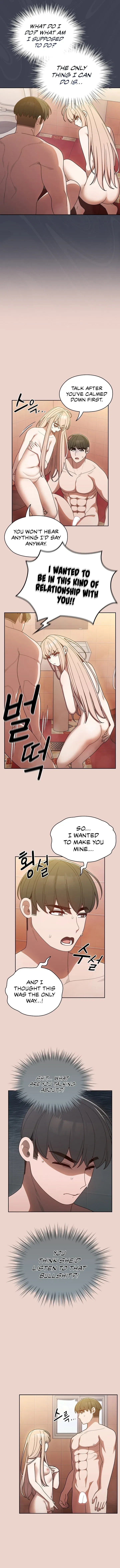 Chapter 9, page 11