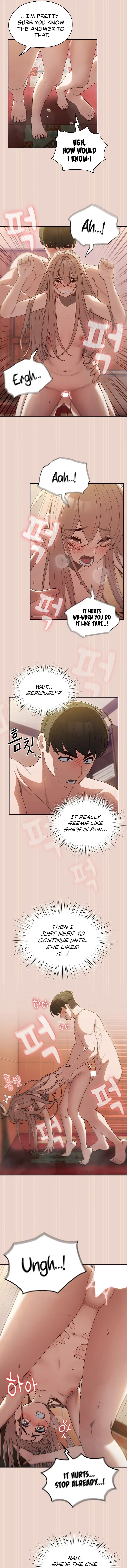 Chapter 9, page 3