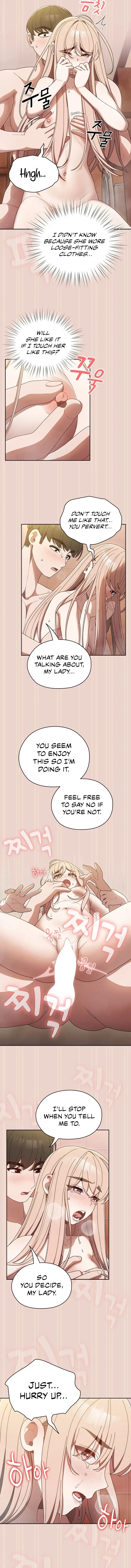 Chapter 9, page 5