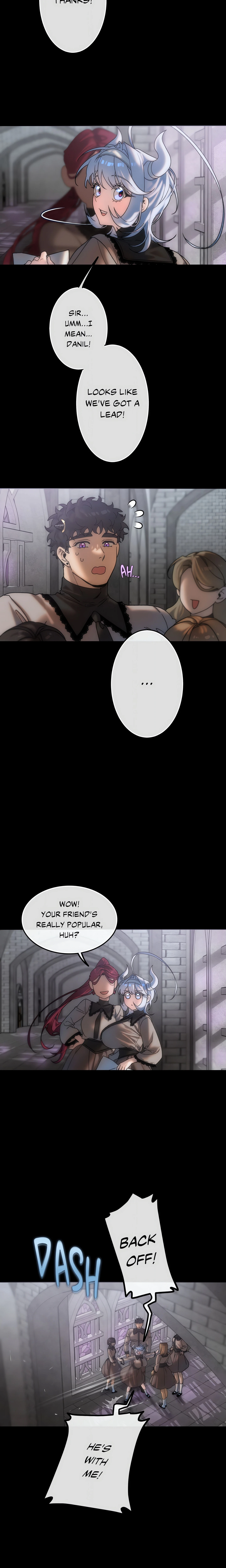 Chapter 13, page 11