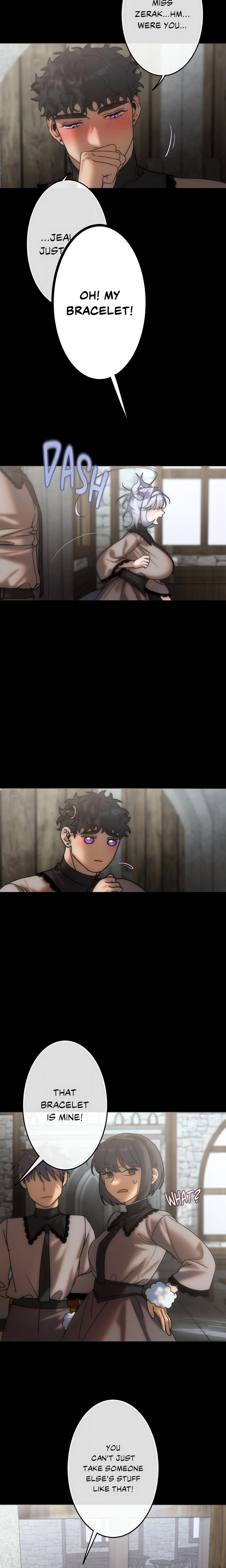 Chapter 13, page 13