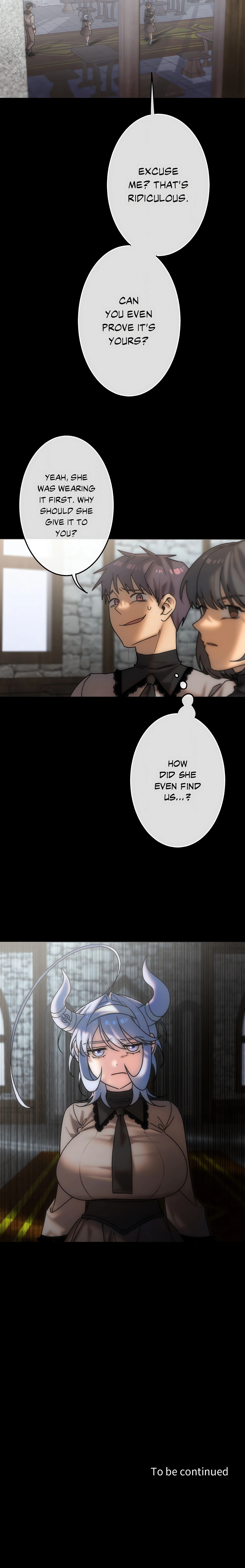 Chapter 13, page 14