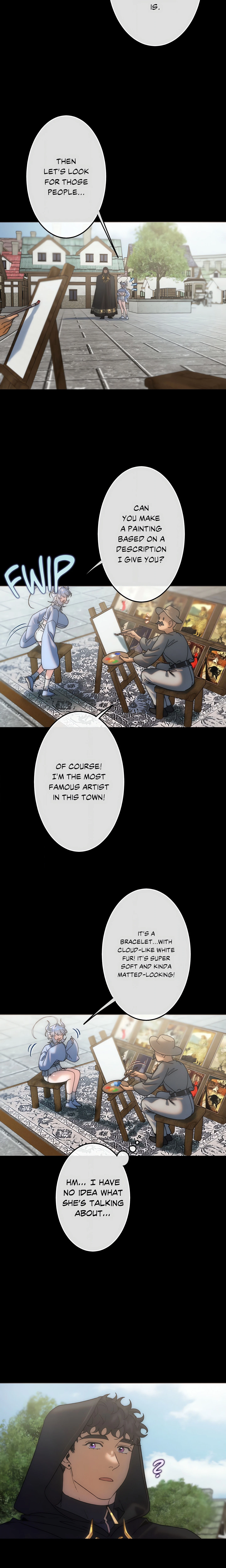 Chapter 13, page 5