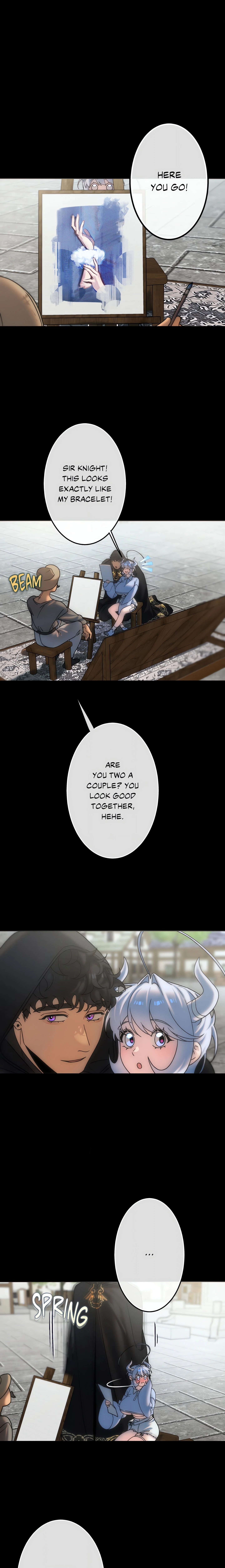 Chapter 13, page 6