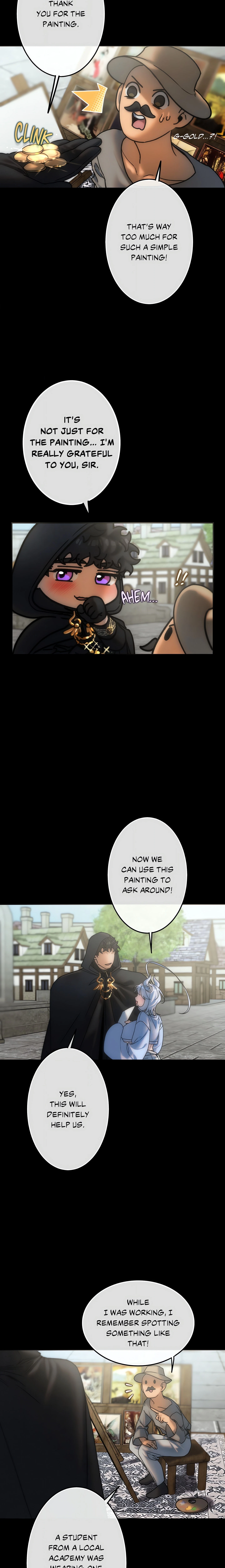 Chapter 13, page 7