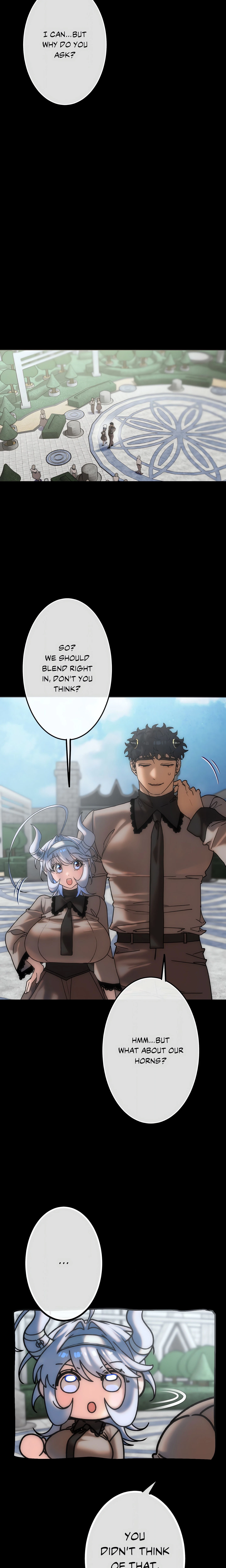 Chapter 13, page 9