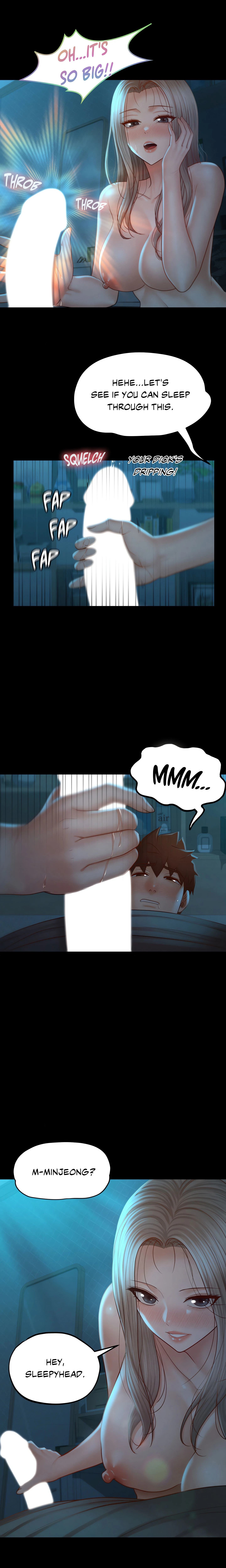 Chapter 13, page 10