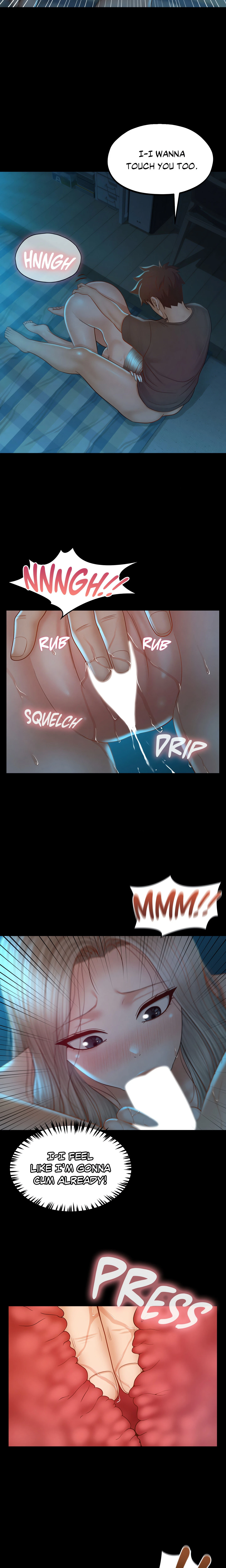 Chapter 13, page 12
