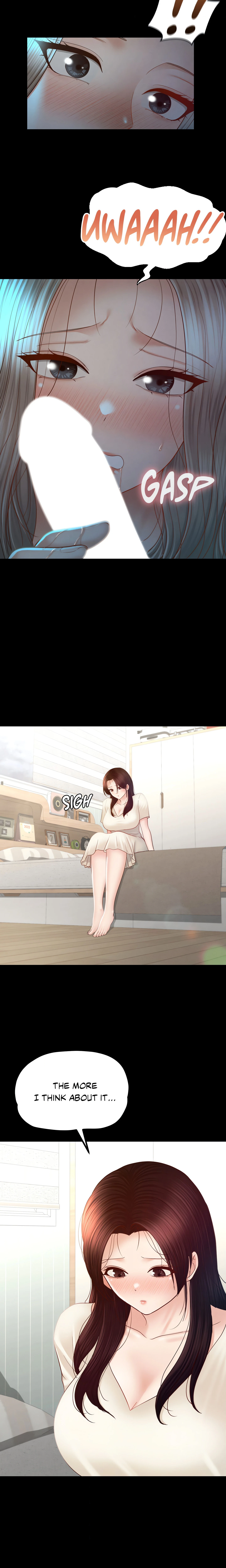 Chapter 13, page 13