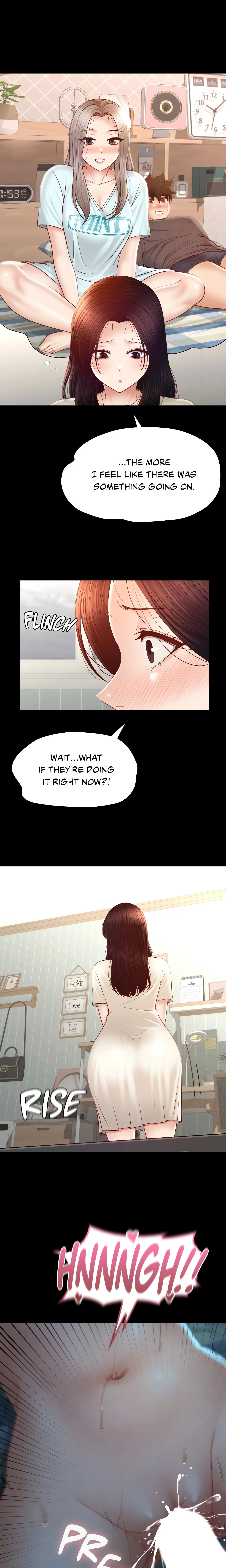 Chapter 13, page 14