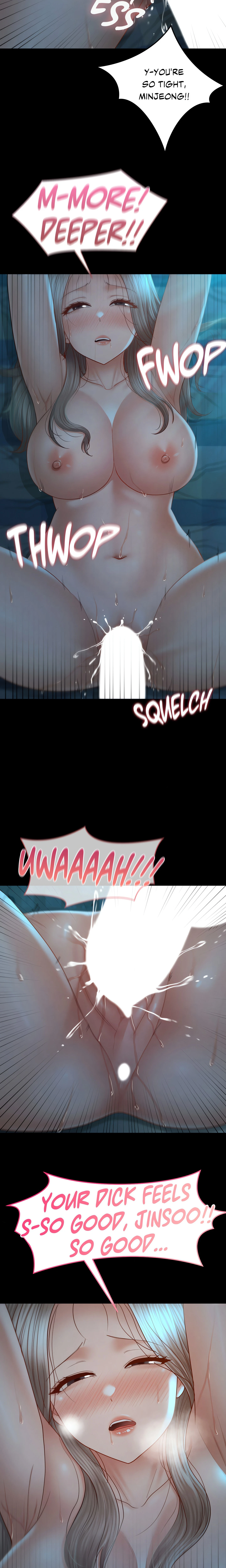 Chapter 13, page 15