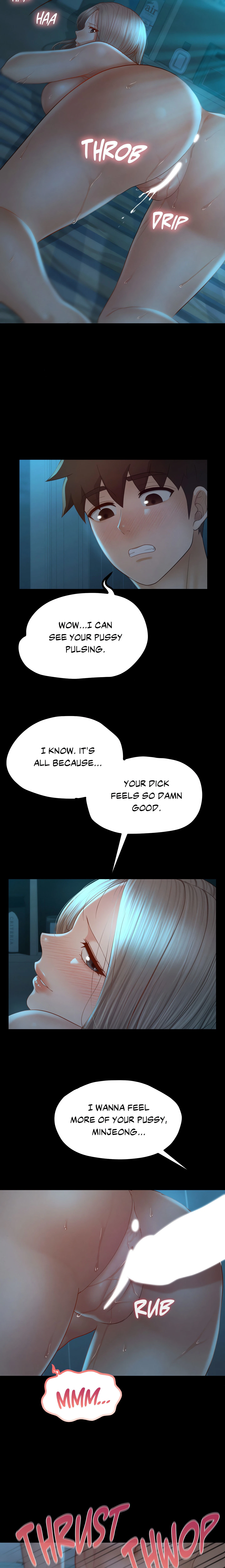 Chapter 13, page 17